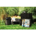 Oase Watercourse Base Set 22500 (potoční set)