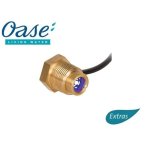 Oase LED osvětlení pro chrliče - modrý