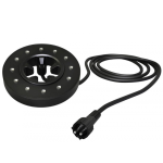 Oase Fountain Ring LED Set (osvětlení k vodním prvkům)