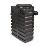 Oase Pump vault 15000 (čerpadlová komora pro vodní hry)