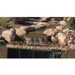 Oase Pump vault 15000 (čerpadlová komora pro vodní hry)