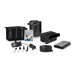 Oase Pump vault 15000 (čerpadlová komora pro vodní hry)