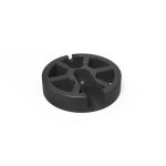 Oase Eco-Rise 30 (podstavec pro manipulaci s kameny)