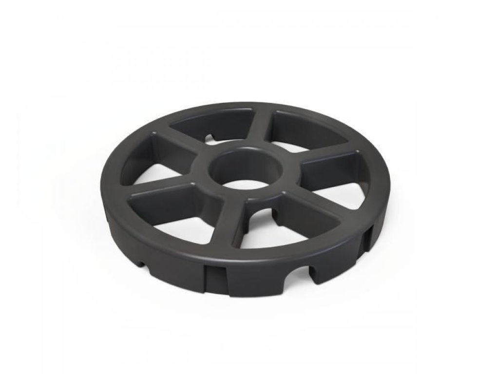 Oase Eco-Rise 50 (podstavec pro manipulaci s kameny)