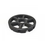 Oase Eco-Rise 50 (podstavec pro manipulaci s kameny)