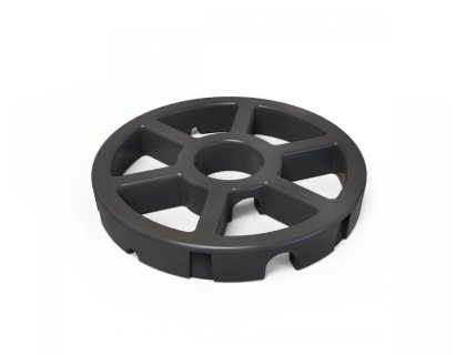 Oase Eco-Rise 50 (podstavec pro manipulaci s kameny)