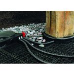 Oase Eco-Rise 30 (podstavec pro manipulaci s kameny)