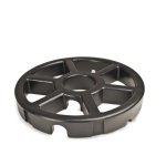 Oase Eco-Rise 50 (podstavec pro manipulaci s kameny)