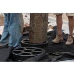 Oase Eco-Rise 50 (podstavec pro manipulaci s kameny)