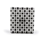 Oase Maxima podzemní rezervoár (60 l)