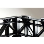 Oase Maxima podzemní rezervoár (60 l)