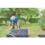 Oase Maxima podzemní rezervoár (60 l)