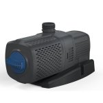 Oase Aquarius Universal 3000/12V (efektové čerpadlo)