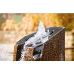 Oase Aquarius Universal 3000/12V (efektové čerpadlo)