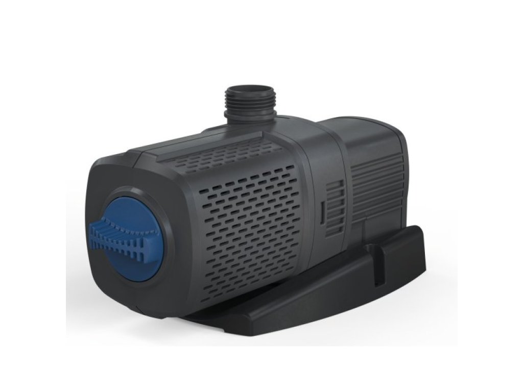 Oase Aquarius Universal 2000/12V (efektové čerpadlo)