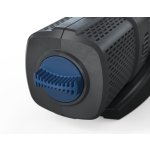 Oase Aquarius Universal 2000/12V (efektové čerpadlo)