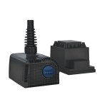 Oase Aquarius Universal 1000/12V (efektové čerpadlo)