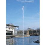 Oase Cluster Eco 15-38 (fontánová tryska)