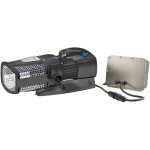 Oase Aquarius Eco Expert 20000/12V (efektové čerpadlo)
