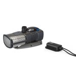 Oase Aquarius Eco Expert 20000/12V (efektové čerpadlo)