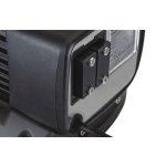 Oase Aquarius Eco Expert 20000/12V (efektové čerpadlo)