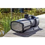 Oase Aquarius Eco Expert 20000/12V (efektové čerpadlo)
