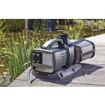 Oase Aquarius Eco Expert 20000/12V (efektové čerpadlo)