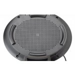 Oase Water Starlet (fontána plovoucí)