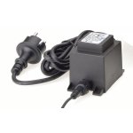 Oase Water Starlet (fontána plovoucí)