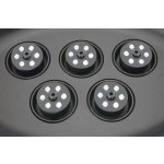 Oase Water Starlet (fontána plovoucí)