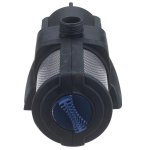 Seznam náhradních dílů na Aquarius Universal Premium 5000 máme uvedeny pod fotogalerií.