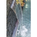 Seznam náhradních dílů na Aquarius Universal Premium 5000 máme uvedeny pod fotogalerií.