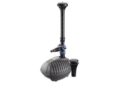 Oase Aquarius Fountain Set Eco 5500 (fontánové čerpadlo)