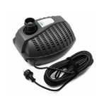 Oase Aquarius Fountain Set Eco 5500 (fontánové čerpadlo)