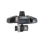 Oase PondJet Eco (plovoucí fontána)