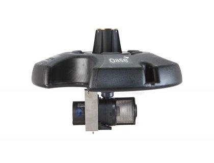 Oase PondJet Eco (plovoucí fontána)