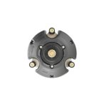 Oase PondJet Eco (plovoucí fontána)