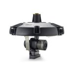 Oase PondJet Eco (plovoucí fontána)