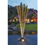 Oase PondJet Eco (plovoucí fontána)