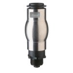 Oase 35-10E (fontánová tryska)