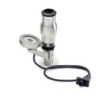 Oase 35-10E (fontánová tryska)