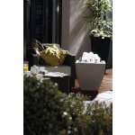 Oase 35-10E (fontánová tryska)