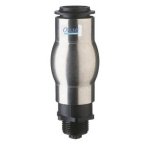 Oase 35-10E (fontánová tryska)