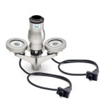 Oase 35-10E (fontánová tryska)