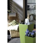 Oase 35-10E (fontánová tryska)