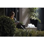 Oase 35-10E (fontánová tryska)