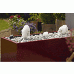 Oase 35-10E (fontánová tryska)