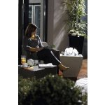 Oase 35-10E (fontánová tryska)