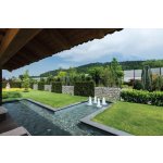 Oase 35-10E (fontánová tryska)