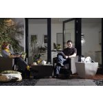 Oase 35-10E (fontánová tryska)